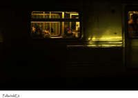 The Subway Collection