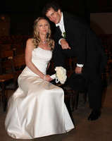 After the I-Do's