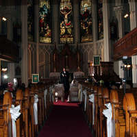 Ceremony