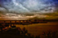 Landscapes