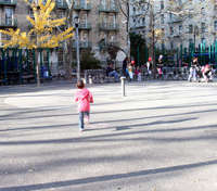 Ellin Pollachek 2009